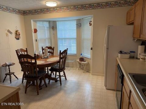 Tiny photo for 413 Herringbone Court, Powell, TN 37849 (MLS # 1323687)