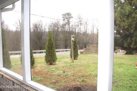 Tiny photo for 413 Herringbone Court, Powell, TN 37849 (MLS # 1323687)