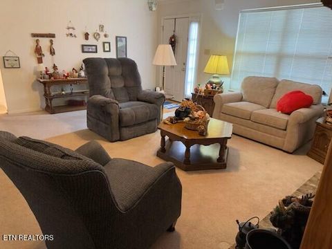 Tiny photo for 413 Herringbone Court, Powell, TN 37849 (MLS # 1323687)