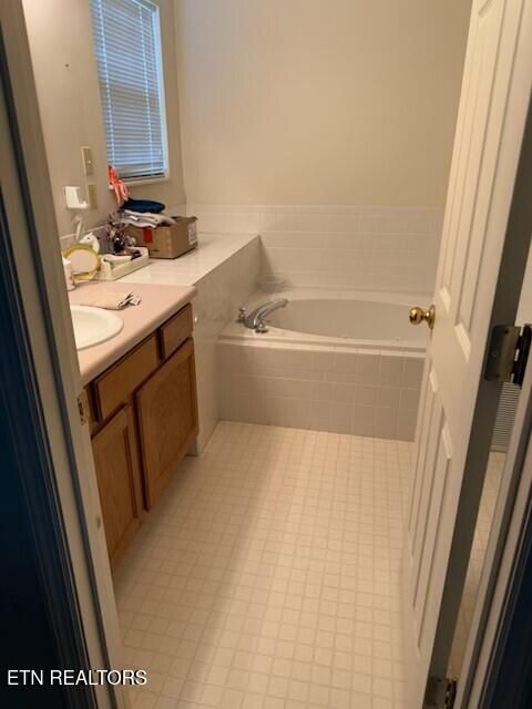 Tiny photo for 413 Herringbone Court, Powell, TN 37849 (MLS # 1323687)