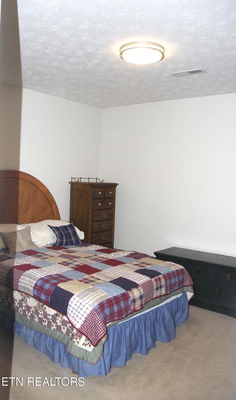 Tiny photo for 413 Herringbone Court, Powell, TN 37849 (MLS # 1323687)