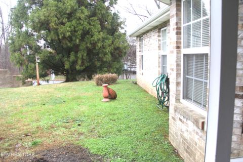 Tiny photo for 413 Herringbone Court, Powell, TN 37849 (MLS # 1323687)