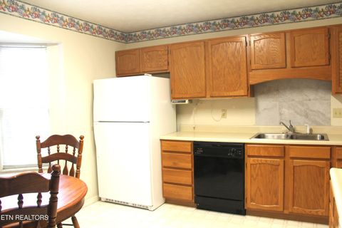 Tiny photo for 413 Herringbone Court, Powell, TN 37849 (MLS # 1323687)