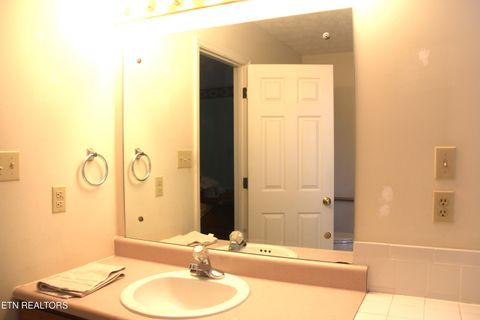 Tiny photo for 413 Herringbone Court, Powell, TN 37849 (MLS # 1323687)