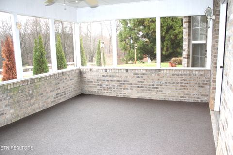 Tiny photo for 413 Herringbone Court, Powell, TN 37849 (MLS # 1323687)