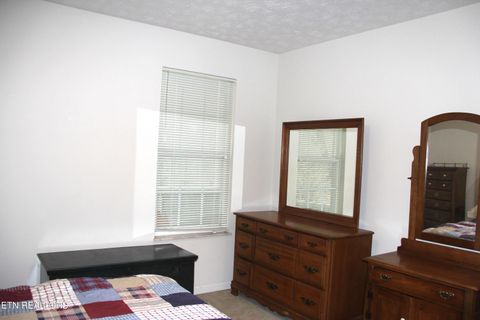 Tiny photo for 413 Herringbone Court, Powell, TN 37849 (MLS # 1323687)