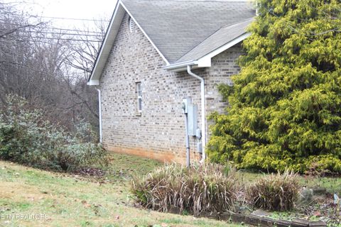 Tiny photo for 413 Herringbone Court, Powell, TN 37849 (MLS # 1323687)