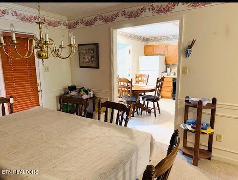 Tiny photo for 413 Herringbone Court, Powell, TN 37849 (MLS # 1323687)