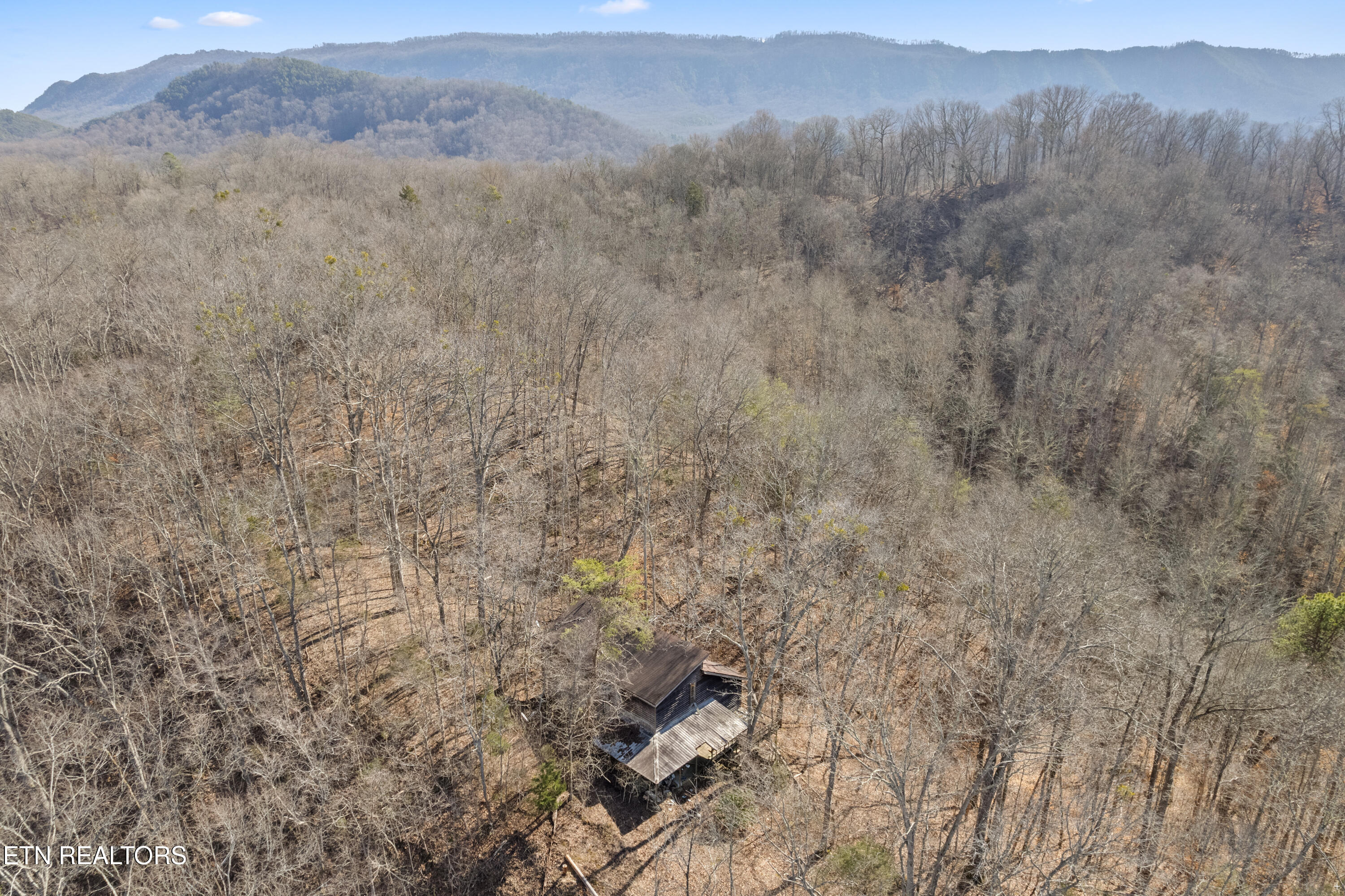 1566 Hawk Lane