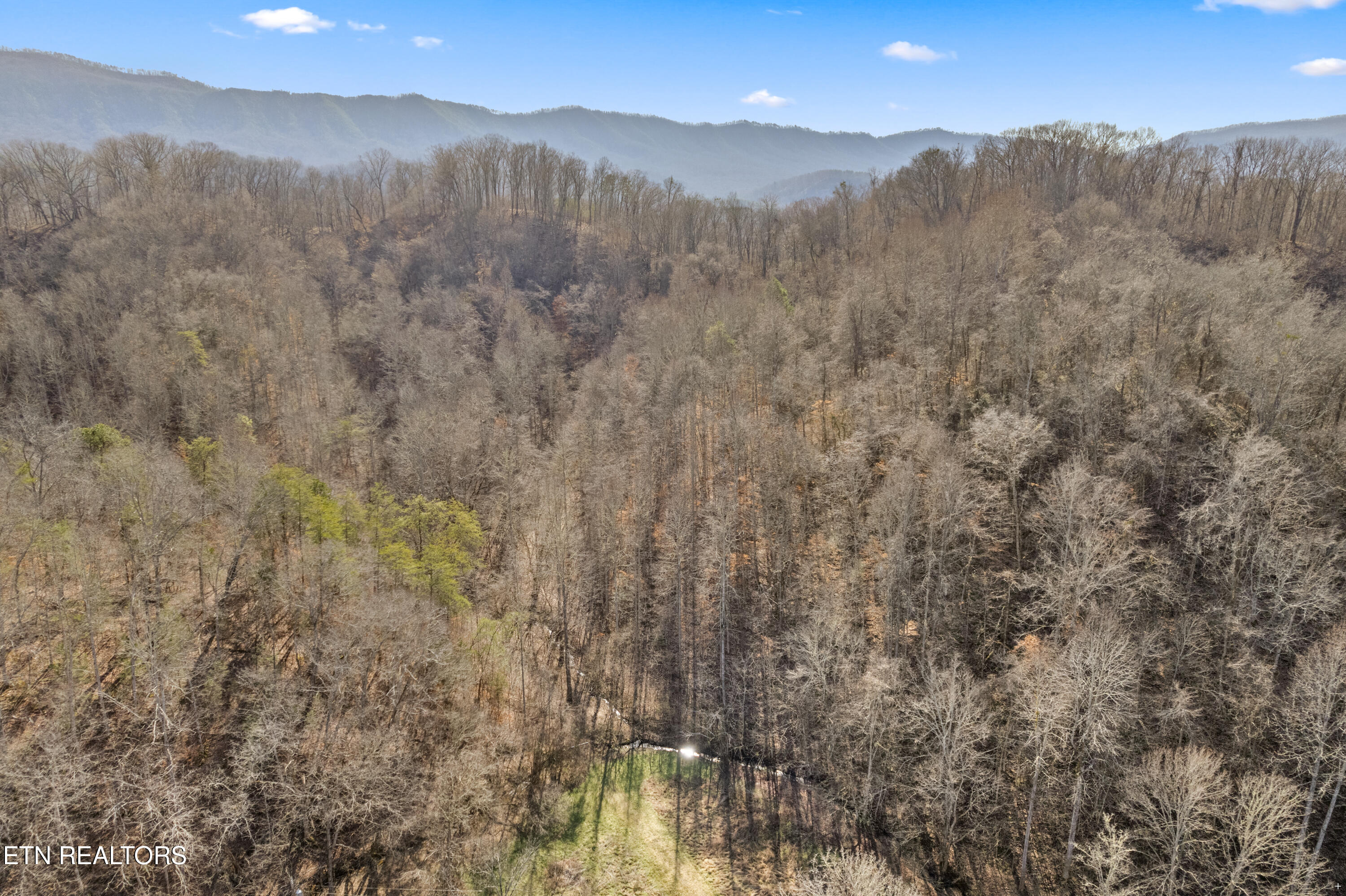 1566 Hawk Lane