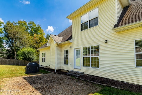Tiny photo for 7907 Corbin Lane, Knoxville, TN 37931 (MLS # 1355908)