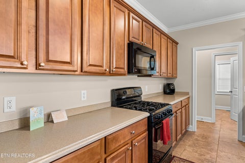Tiny photo for 7907 Corbin Lane, Knoxville, TN 37931 (MLS # 1355908)