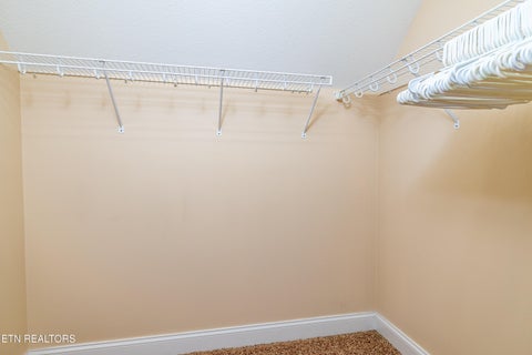 Tiny photo for 7907 Corbin Lane, Knoxville, TN 37931 (MLS # 1355908)