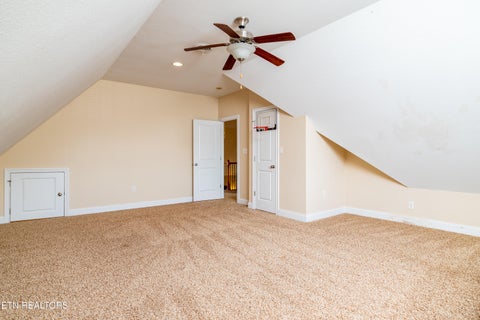 Tiny photo for 7907 Corbin Lane, Knoxville, TN 37931 (MLS # 1355908)