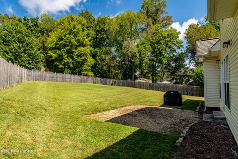 Tiny photo for 7907 Corbin Lane, Knoxville, TN 37931 (MLS # 1355908)