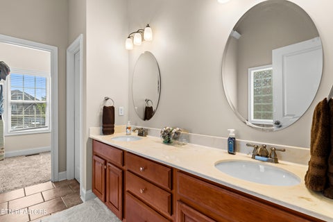 Tiny photo for 7907 Corbin Lane, Knoxville, TN 37931 (MLS # 1355908)