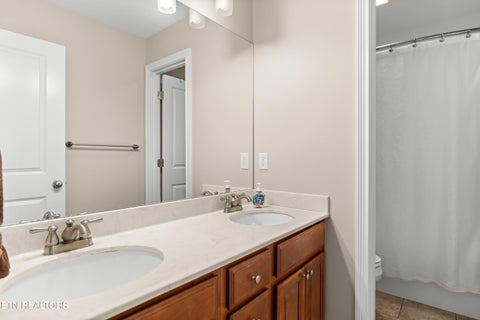 Tiny photo for 7907 Corbin Lane, Knoxville, TN 37931 (MLS # 1355908)