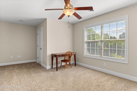 Tiny photo for 7907 Corbin Lane, Knoxville, TN 37931 (MLS # 1355908)