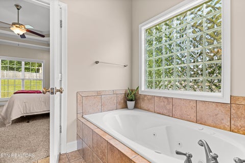 Tiny photo for 7907 Corbin Lane, Knoxville, TN 37931 (MLS # 1355908)