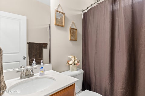 Tiny photo for 7907 Corbin Lane, Knoxville, TN 37931 (MLS # 1355908)
