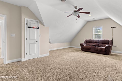 Tiny photo for 7907 Corbin Lane, Knoxville, TN 37931 (MLS # 1355908)