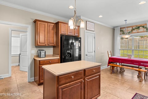 Tiny photo for 7907 Corbin Lane, Knoxville, TN 37931 (MLS # 1355908)
