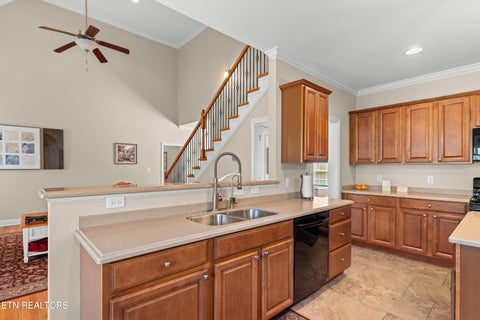 Tiny photo for 7907 Corbin Lane, Knoxville, TN 37931 (MLS # 1355908)