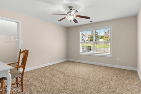 Tiny photo for 7907 Corbin Lane, Knoxville, TN 37931 (MLS # 1355908)