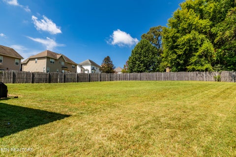 Tiny photo for 7907 Corbin Lane, Knoxville, TN 37931 (MLS # 1355908)