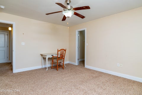 Tiny photo for 7907 Corbin Lane, Knoxville, TN 37931 (MLS # 1355908)