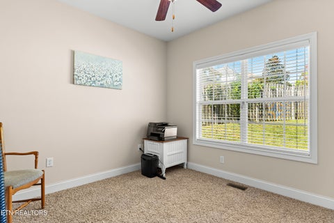Tiny photo for 7907 Corbin Lane, Knoxville, TN 37931 (MLS # 1355908)