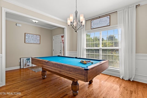 Tiny photo for 7907 Corbin Lane, Knoxville, TN 37931 (MLS # 1355908)