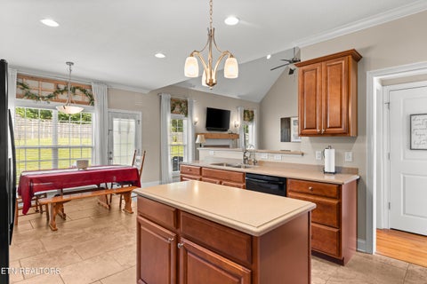 Tiny photo for 7907 Corbin Lane, Knoxville, TN 37931 (MLS # 1355908)