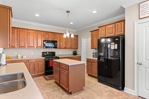 Tiny photo for 7907 Corbin Lane, Knoxville, TN 37931 (MLS # 1355908)