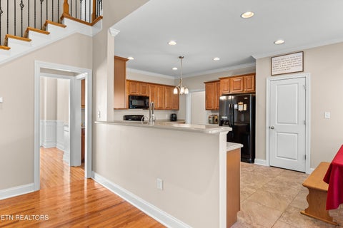 Tiny photo for 7907 Corbin Lane, Knoxville, TN 37931 (MLS # 1355908)