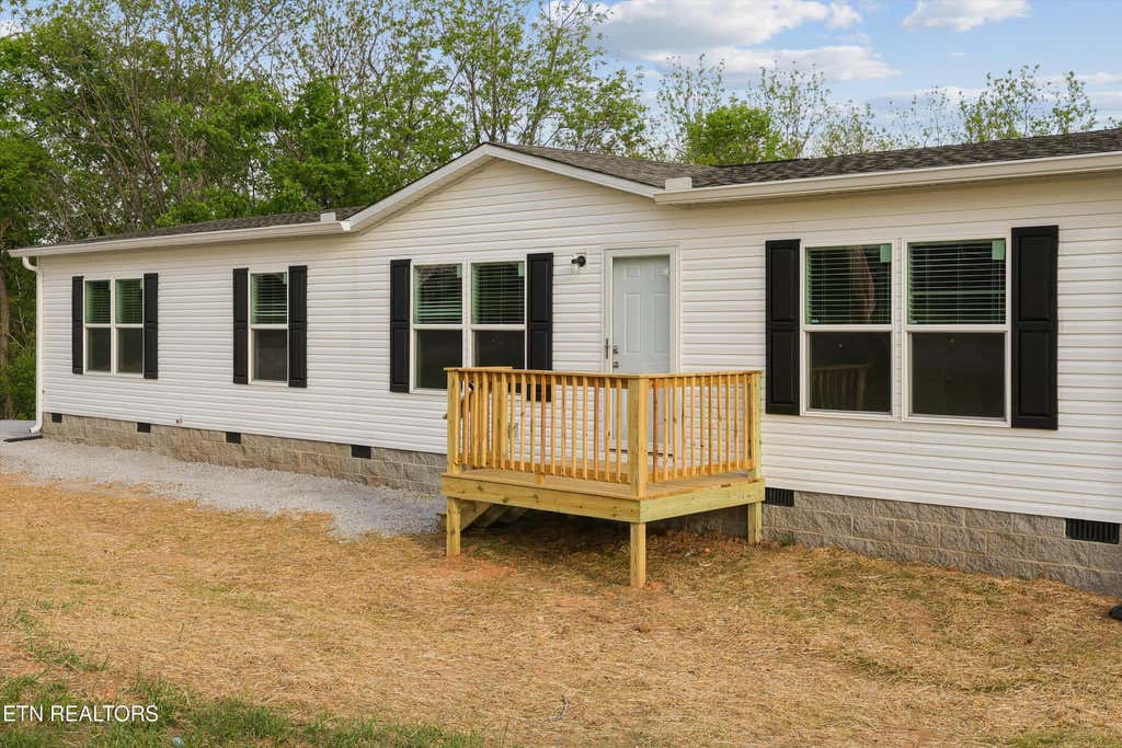 Photo of 618 Pond Hill Rd, Niota, TN 37826 (MLS # 1336892)