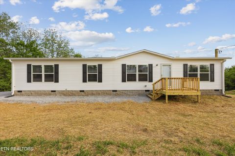 Photo of 618 Pond Hill Rd, Niota, TN 37826 (MLS # 1336892)
