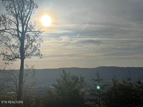Photo of 0 Gray Rock View, Pikeville, TN 37367 (MLS # 1339087)