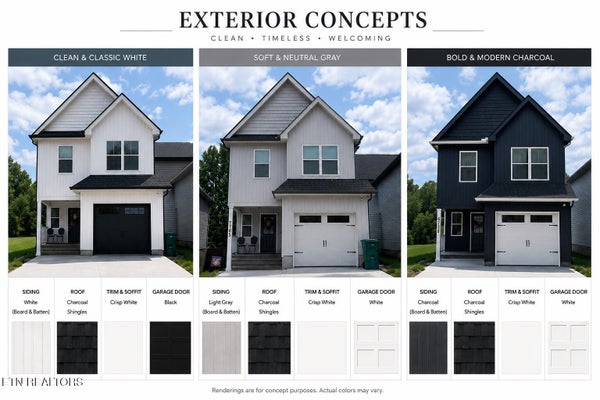 6756 WATER LILLY WAY, KNOXVILLE, TN 37918 - Image b5d4d36e21fcedebd47f913daab62ddf/1472332633
