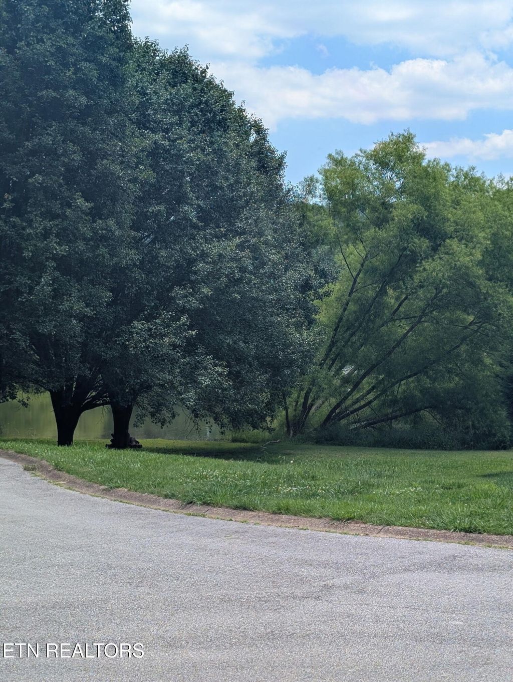 Photo of 6756 Water Lilly Way, Knoxville, TN 37918 (MLS # 1343781)