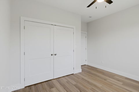 Tiny photo for 818 W Anderson Ave, Knoxville, TN 37921 (MLS # 1343287)
