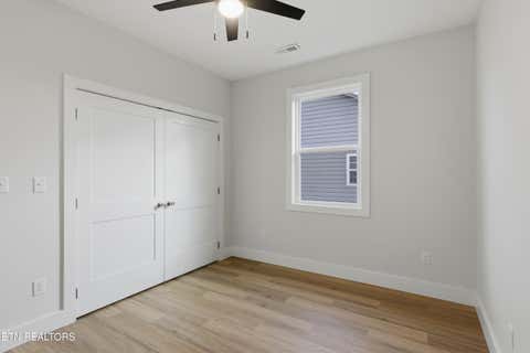 Tiny photo for 818 W Anderson Ave, Knoxville, TN 37921 (MLS # 1343287)