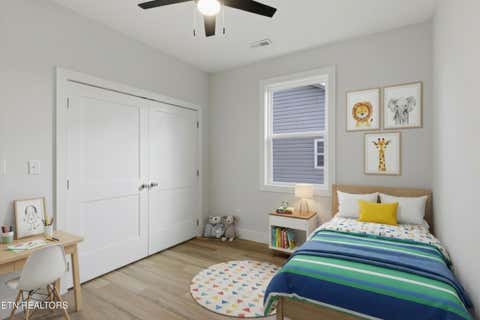 Tiny photo for 818 W Anderson Ave, Knoxville, TN 37921 (MLS # 1343287)