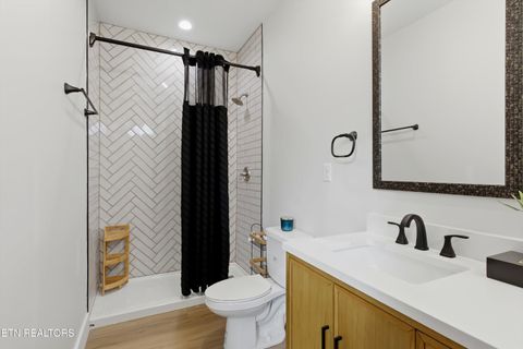 Tiny photo for 818 W Anderson Ave, Knoxville, TN 37921 (MLS # 1343287)