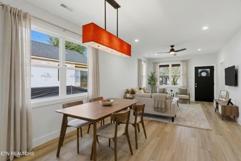 Tiny photo for 818 W Anderson Ave, Knoxville, TN 37921 (MLS # 1343287)