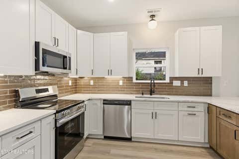 Tiny photo for 818 W Anderson Ave, Knoxville, TN 37921 (MLS # 1343287)