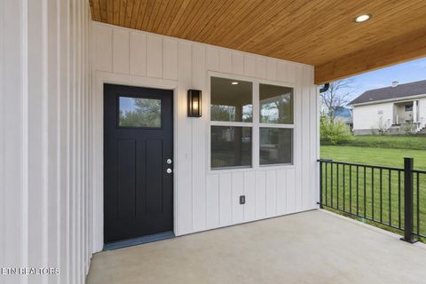 Tiny photo for 818 W Anderson Ave, Knoxville, TN 37921 (MLS # 1343287)