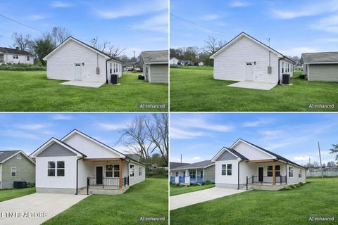 Tiny photo for 818 W Anderson Ave, Knoxville, TN 37921 (MLS # 1343287)