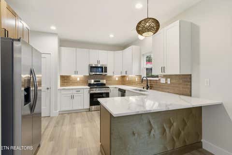 Tiny photo for 818 W Anderson Ave, Knoxville, TN 37921 (MLS # 1343287)