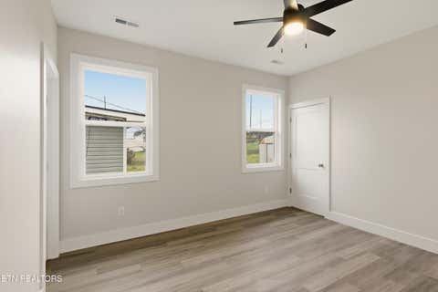 Tiny photo for 818 W Anderson Ave, Knoxville, TN 37921 (MLS # 1343287)
